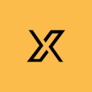 Telegram: view @xdc6789
